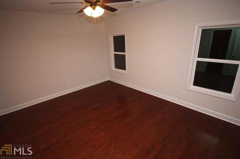 407 Lago Ct, Lagrange, GA 30241 photo 5