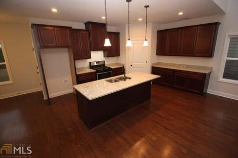 407 Lago Ct, Lagrange, GA 30241 photo 3