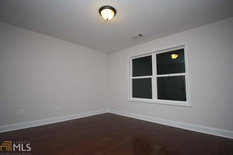 407 Lago Ct, Lagrange, GA 30241 photo 25