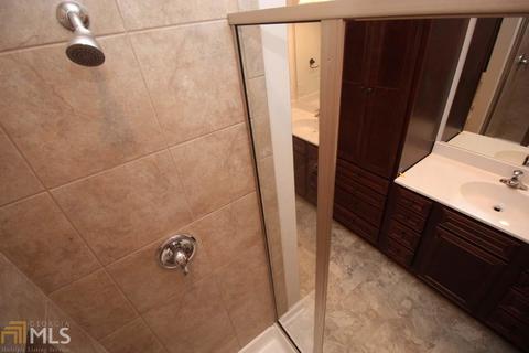 407 Lago Ct, Lagrange, GA 30241 photo 7