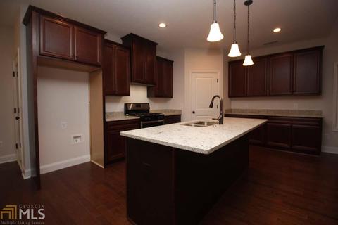 407 Lago Ct, Lagrange, GA 30241 photo 12