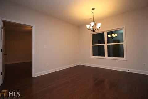 407 Lago Ct, Lagrange, GA 30241 photo 14