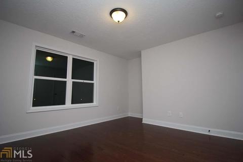407 Lago Ct, Lagrange, GA 30241 photo 26