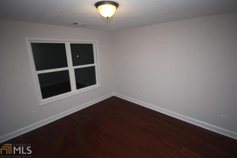 407 Lago Ct, Lagrange, GA 30241 photo 24