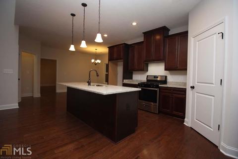 407 Lago Ct, Lagrange, GA 30241 photo 10