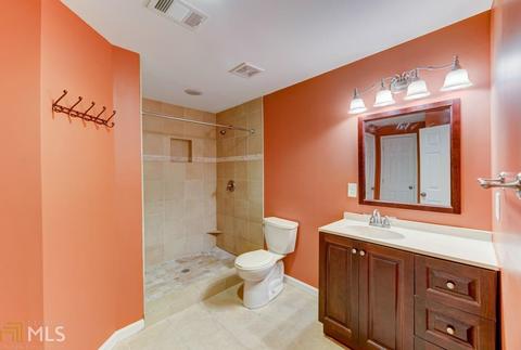 2712 Cascade Bend Dr, Buford, GA 30519 photo 36