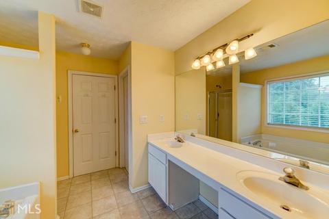 2712 Cascade Bend Dr, Buford, GA 30519 photo 20
