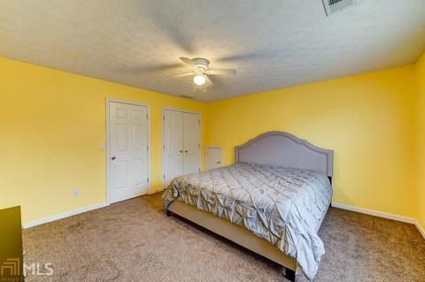 2712 Cascade Bend Dr, Buford, GA 30519 photo 30