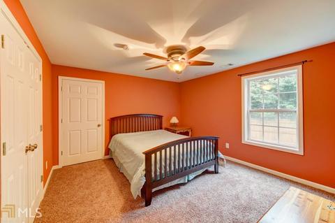 2712 Cascade Bend Dr, Buford, GA 30519 photo 35