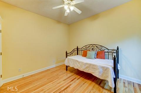2712 Cascade Bend Dr, Buford, GA 30519 photo 25