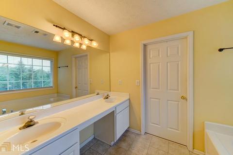 2712 Cascade Bend Dr, Buford, GA 30519 photo 21