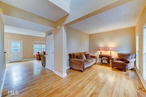 2712 Cascade Bend Dr, Buford, GA 30519 photo 6