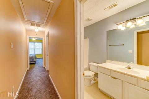 2712 Cascade Bend Dr, Buford, GA 30519 photo 28