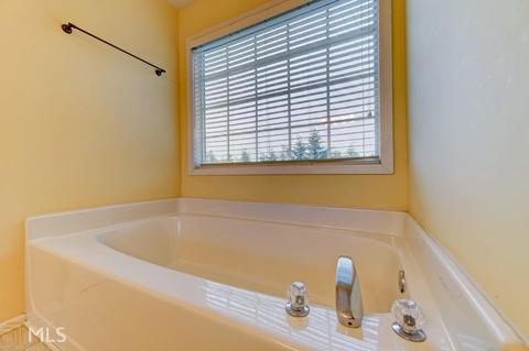2712 Cascade Bend Dr, Buford, GA 30519 photo 23