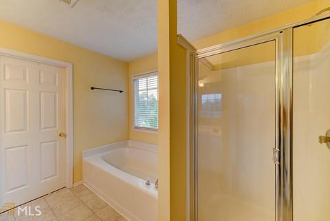 2712 Cascade Bend Dr, Buford, GA 30519 photo 22