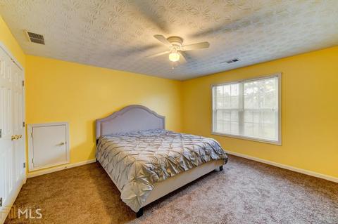 2712 Cascade Bend Dr, Buford, GA 30519 photo 29