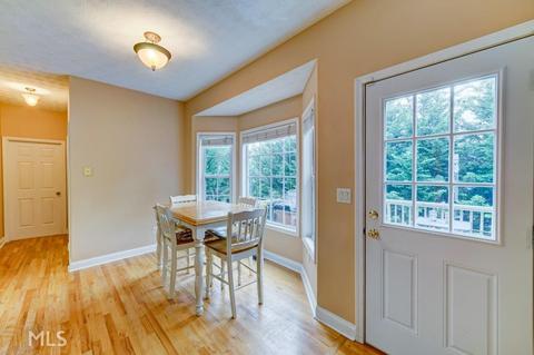 2712 Cascade Bend Dr, Buford, GA 30519 photo 17