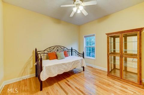 2712 Cascade Bend Dr, Buford, GA 30519 photo 24
