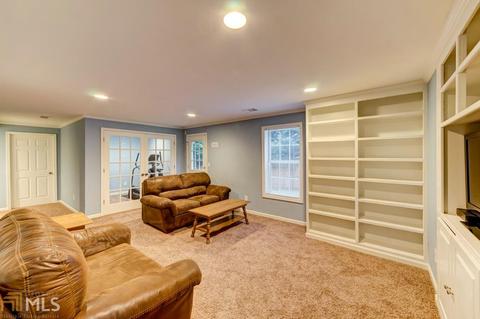 2712 Cascade Bend Dr, Buford, GA 30519 photo 32