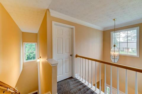 2712 Cascade Bend Dr, Buford, GA 30519 photo 18