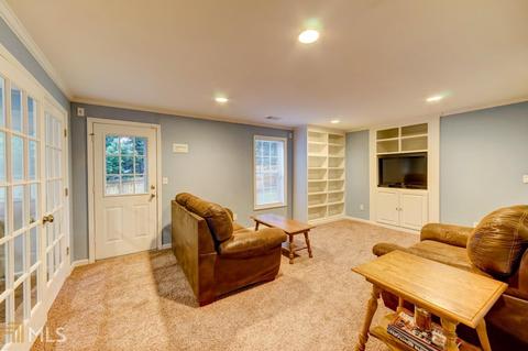 2712 Cascade Bend Dr, Buford, GA 30519 photo 33