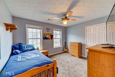 2712 Cascade Bend Dr, Buford, GA 30519 photo 27