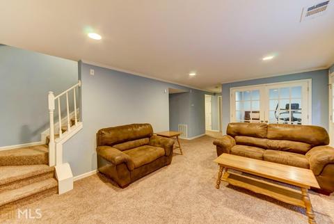 2712 Cascade Bend Dr, Buford, GA 30519 photo 31