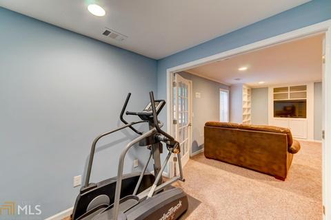 2712 Cascade Bend Dr, Buford, GA 30519 photo 34