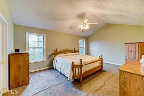 2712 Cascade Bend Dr, Buford, GA 30519 photo 19