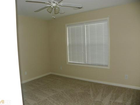 138 Deerfield Trce, Barnesville, GA 30204 photo 10