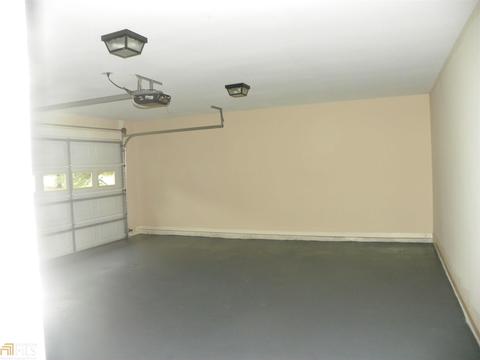 138 Deerfield Trce, Barnesville, GA 30204 photo 11
