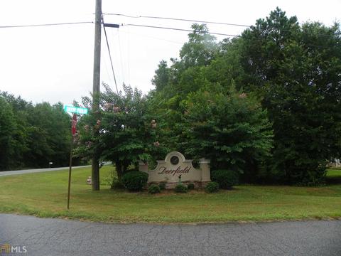 138 Deerfield Trce, Barnesville, GA 30204 photo 17