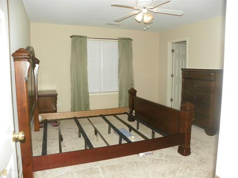 138 Deerfield Trce, Barnesville, GA 30204 photo 6