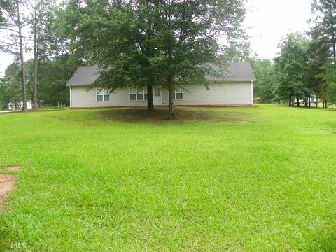 138 Deerfield Trce, Barnesville, GA 30204 photo 12