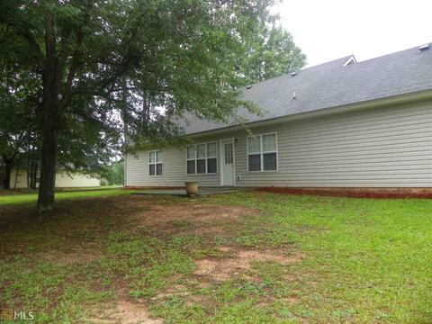138 Deerfield Trce, Barnesville, GA 30204 photo 13