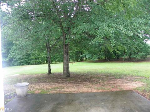 138 Deerfield Trce, Barnesville, GA 30204 photo 15