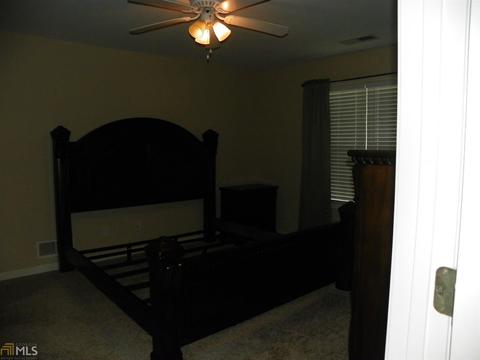 138 Deerfield Trce, Barnesville, GA 30204 photo 7