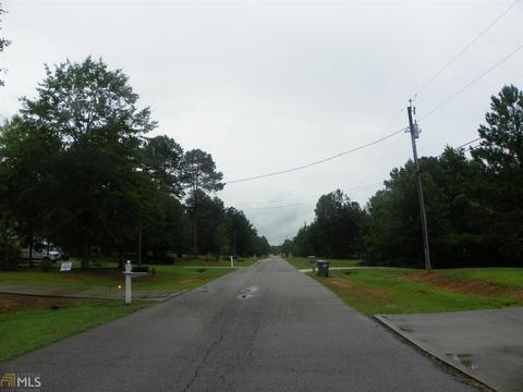 138 Deerfield Trce, Barnesville, GA 30204 photo 16