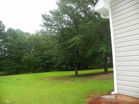 138 Deerfield Trce, Barnesville, GA 30204 photo 14