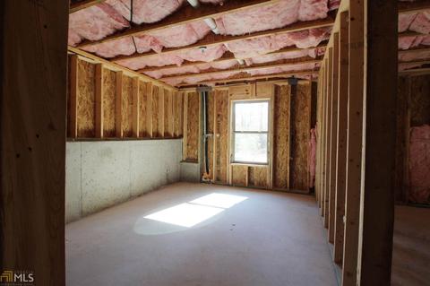 532 Sedona Loop, Hampton, GA 30228 photo 31