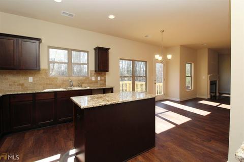 532 Sedona Loop, Hampton, GA 30228 photo 10