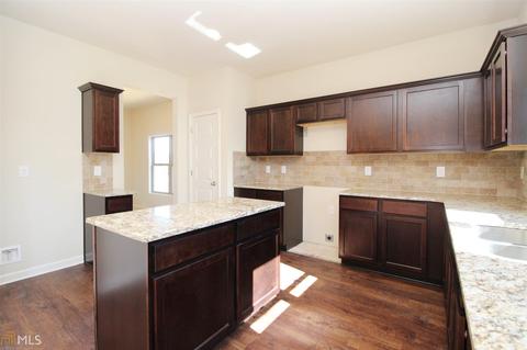 532 Sedona Loop, Hampton, GA 30228 photo 11