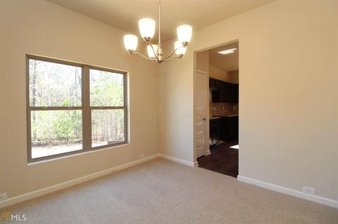 532 Sedona Loop, Hampton, GA 30228 photo 23