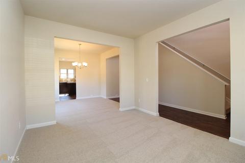 532 Sedona Loop, Hampton, GA 30228 photo 21