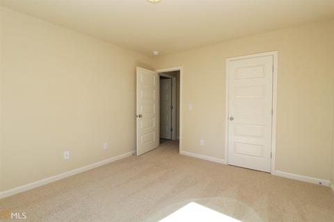 532 Sedona Loop, Hampton, GA 30228 photo 25