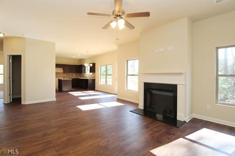 532 Sedona Loop, Hampton, GA 30228 photo 19