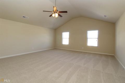 532 Sedona Loop, Hampton, GA 30228 photo 14