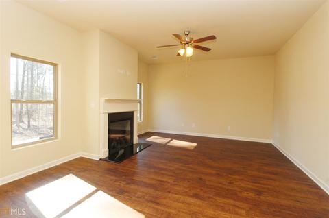 532 Sedona Loop, Hampton, GA 30228 photo 20
