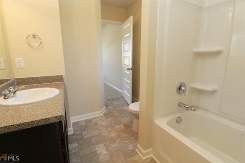 532 Sedona Loop, Hampton, GA 30228 photo 28