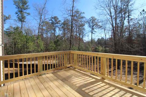 532 Sedona Loop, Hampton, GA 30228 photo 8